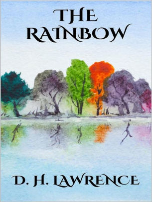 rainbow8
